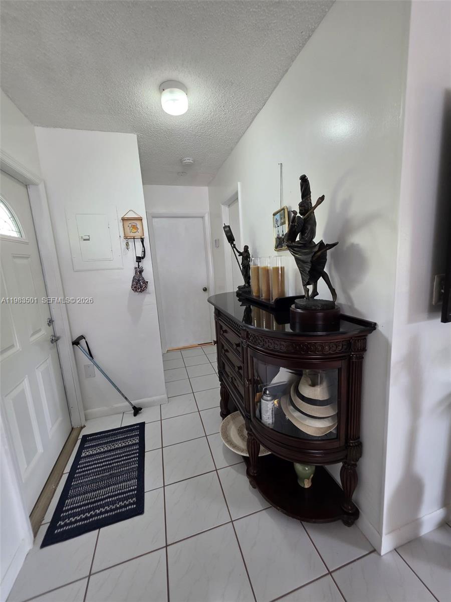 11173 NW 7th St 201-18