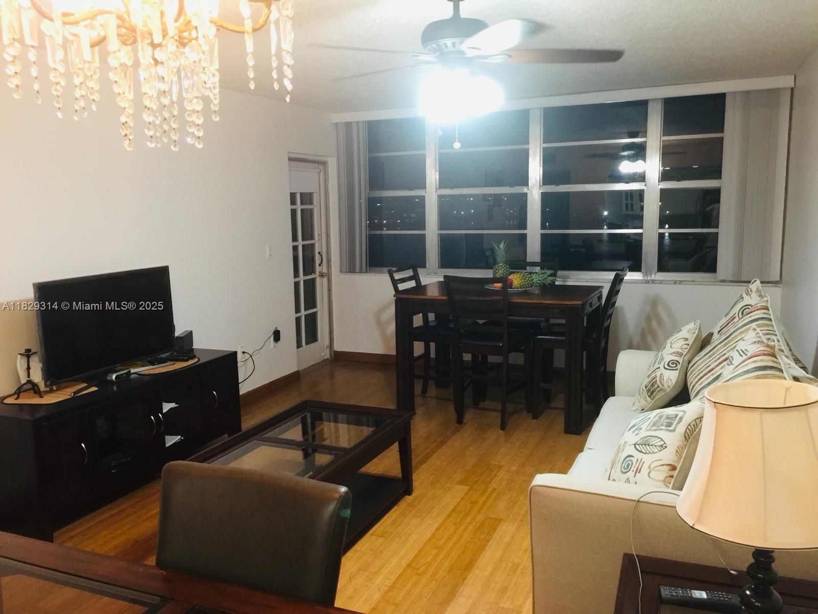 1301 NE Miami Gardens Dr 402W