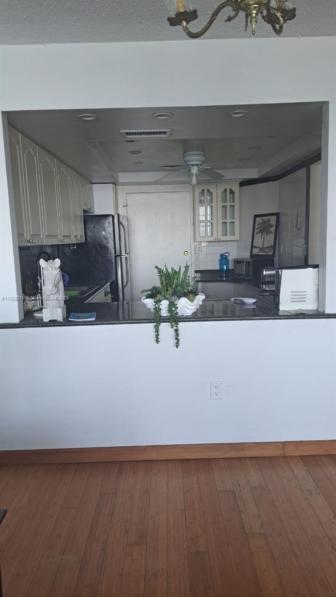 1301 NE Miami Gardens Dr 402W