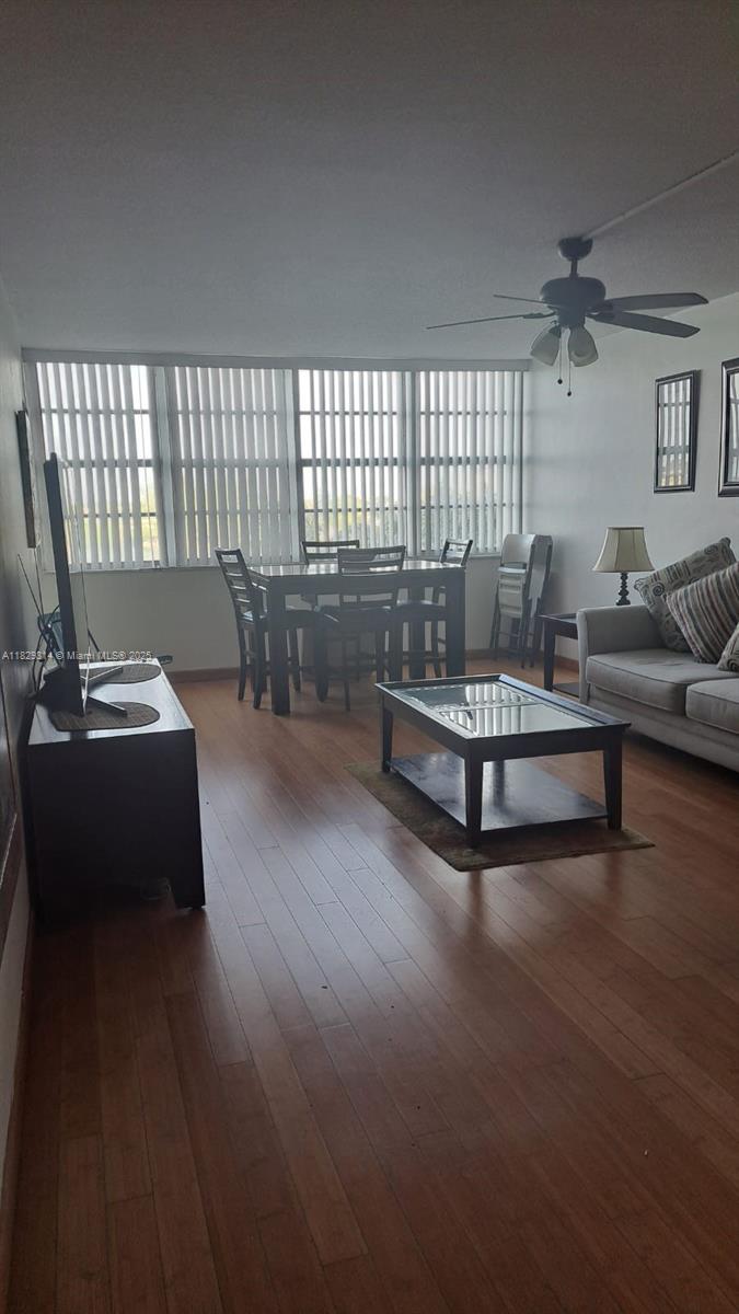 1301 NE Miami Gardens Dr 402W