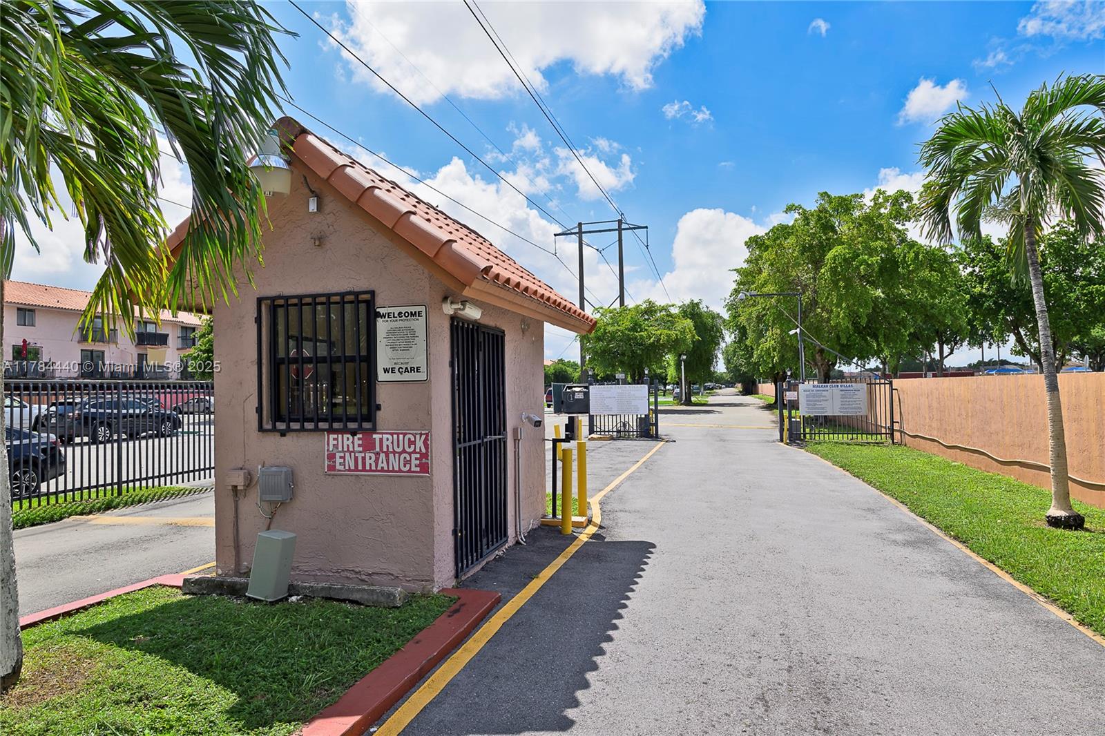 2170 W 60th St 16108