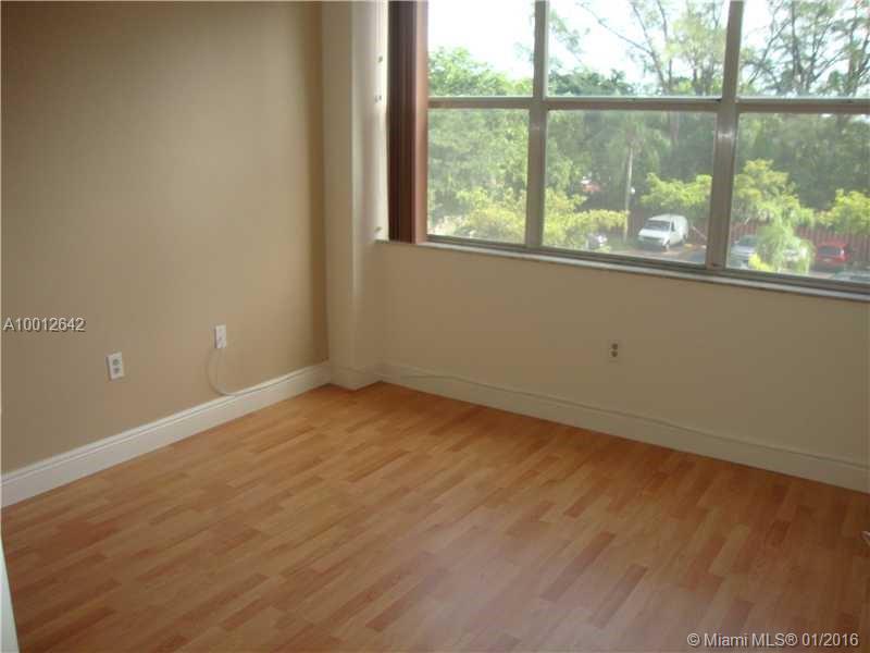 Wilshire Condo - Residential Lease