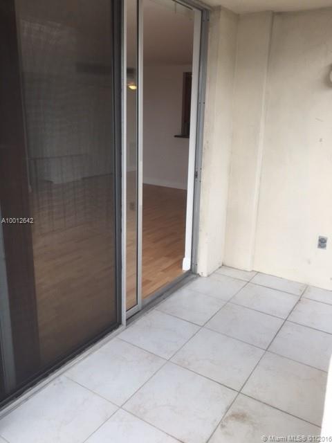 Wilshire Condo - Residential Lease