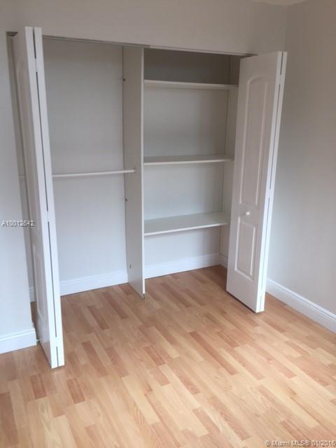 Wilshire Condo - Residential Lease