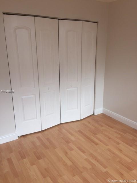 Wilshire Condo - Residential Lease