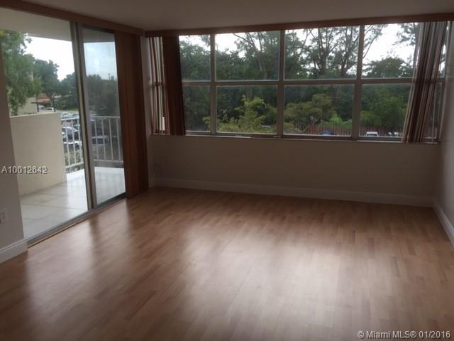 Wilshire Condo - Residential Lease