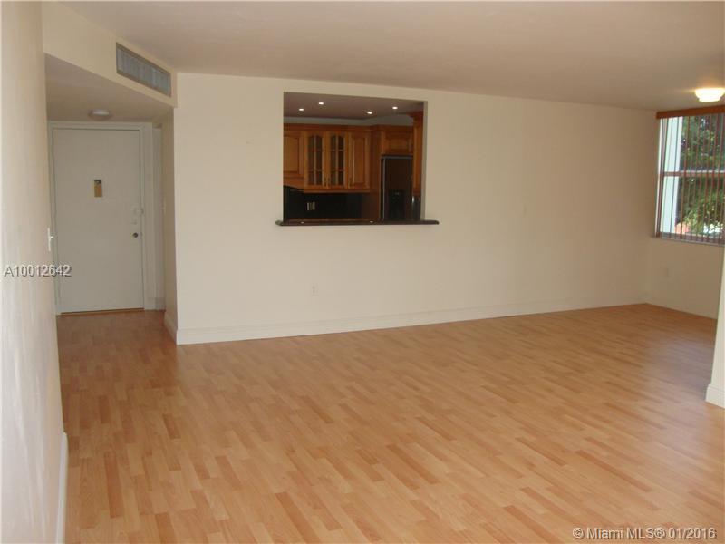 Wilshire Condo - Residential Lease