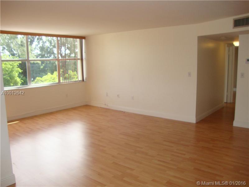 Wilshire Condo - Residential Lease