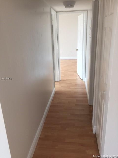 Wilshire Condo - Residential Lease