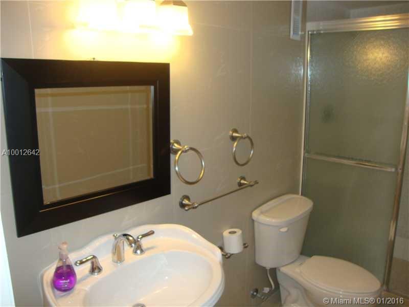 Wilshire Condo - Residential Lease