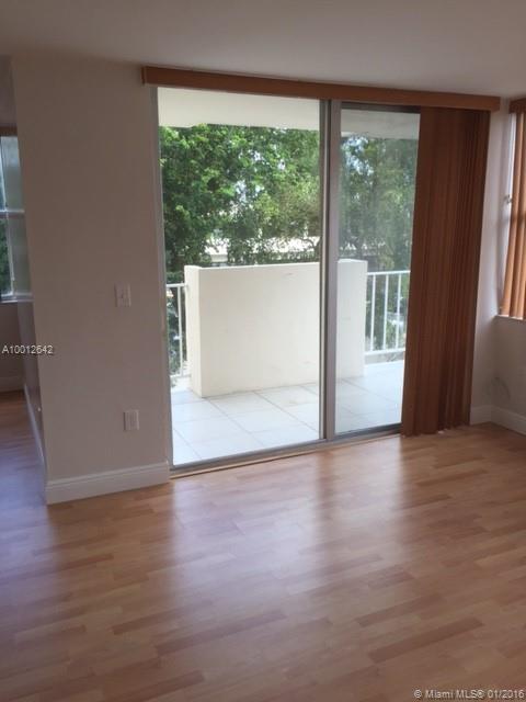 Wilshire Condo - Residential Lease