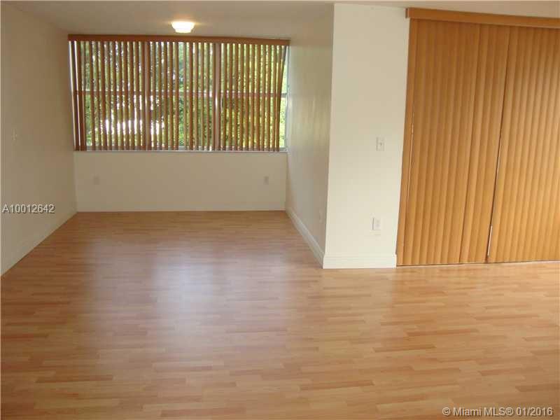 Wilshire Condo - Residential Lease