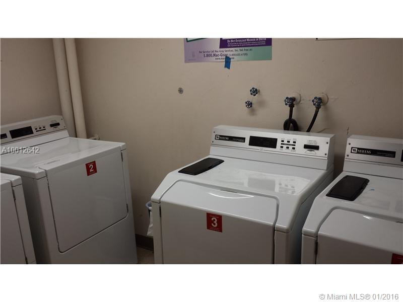 Wilshire Condo - Residential Lease