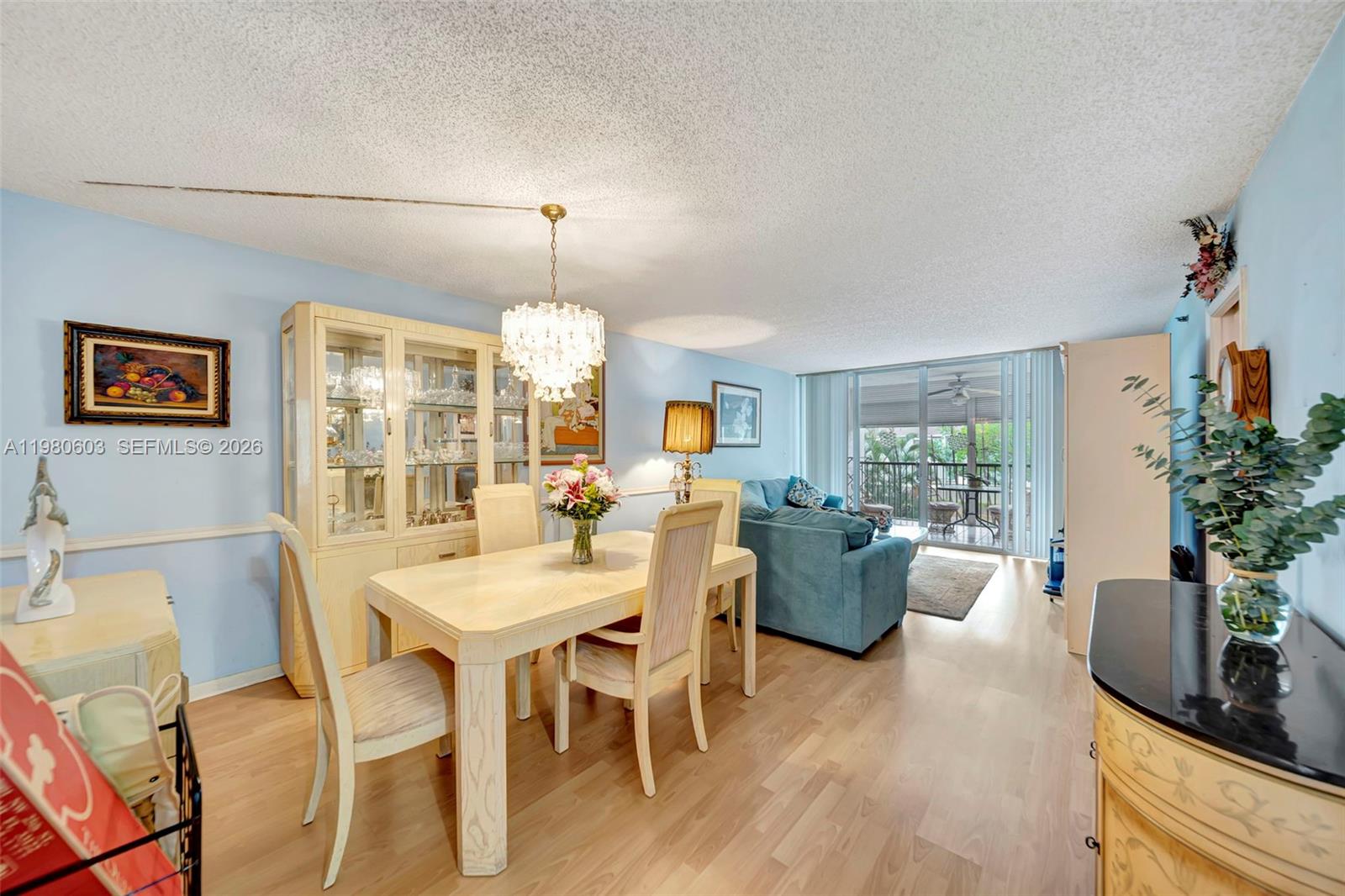 18TH HOLE AT INVERRARY CO - Residential