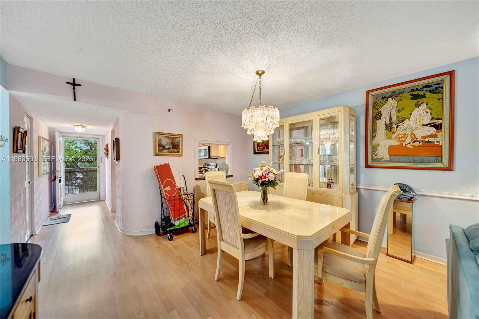 18TH HOLE AT INVERRARY CO - Residential