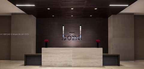 1080 Brickell Ave 2905 Miami FL 33131
