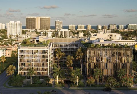 1177 Kane Concourse 606B Bay Harbor Islands FL 33154
