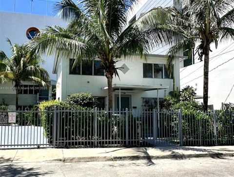 364 SW 11th St Miami FL 33130