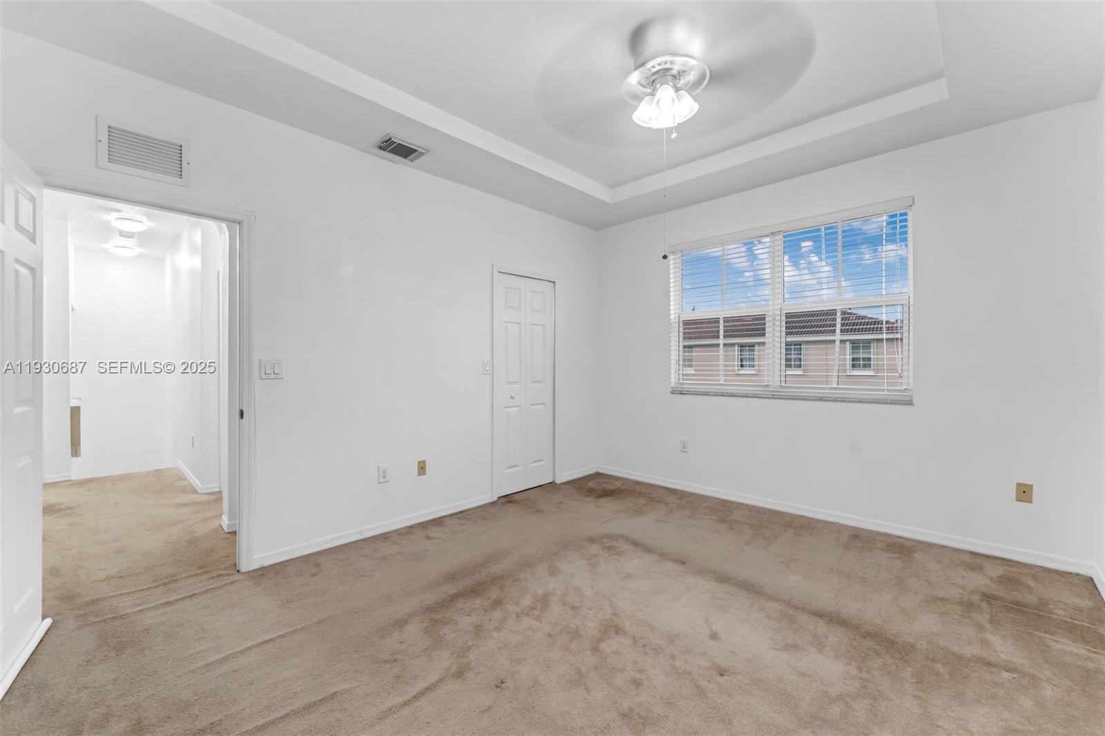 RIVERSIDE AT BISC NATL PK - Residential