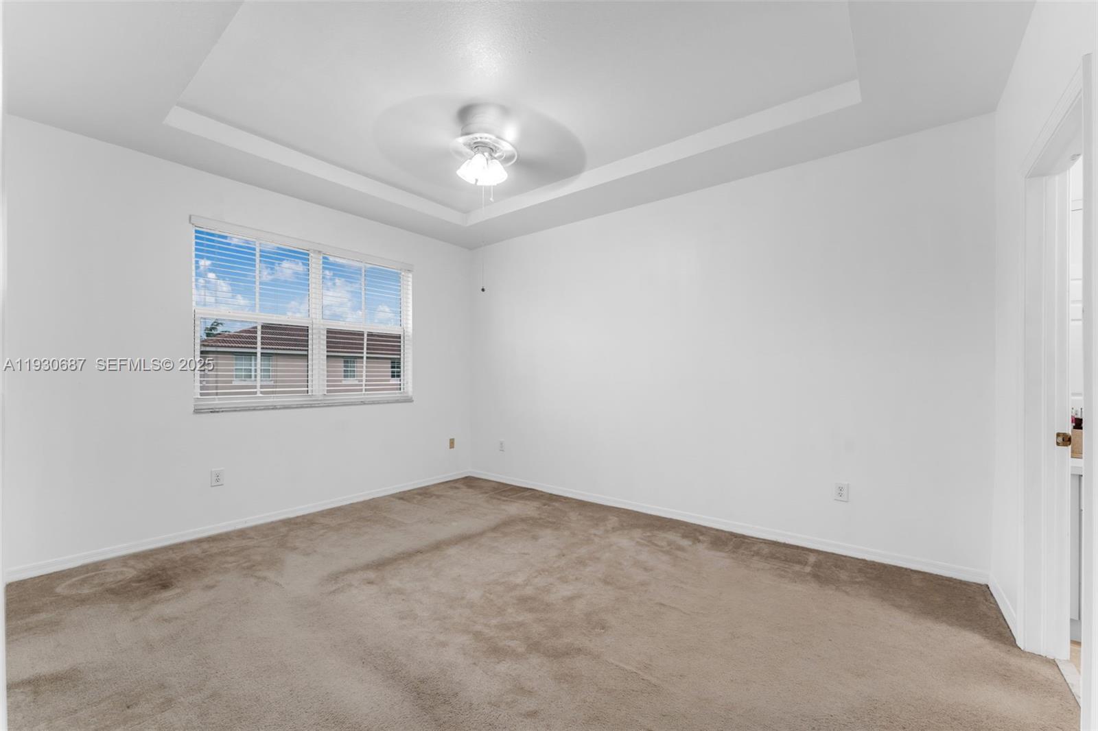 RIVERSIDE AT BISC NATL PK - Residential