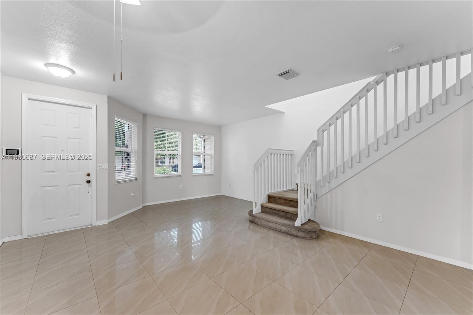 RIVERSIDE AT BISC NATL PK - Residential