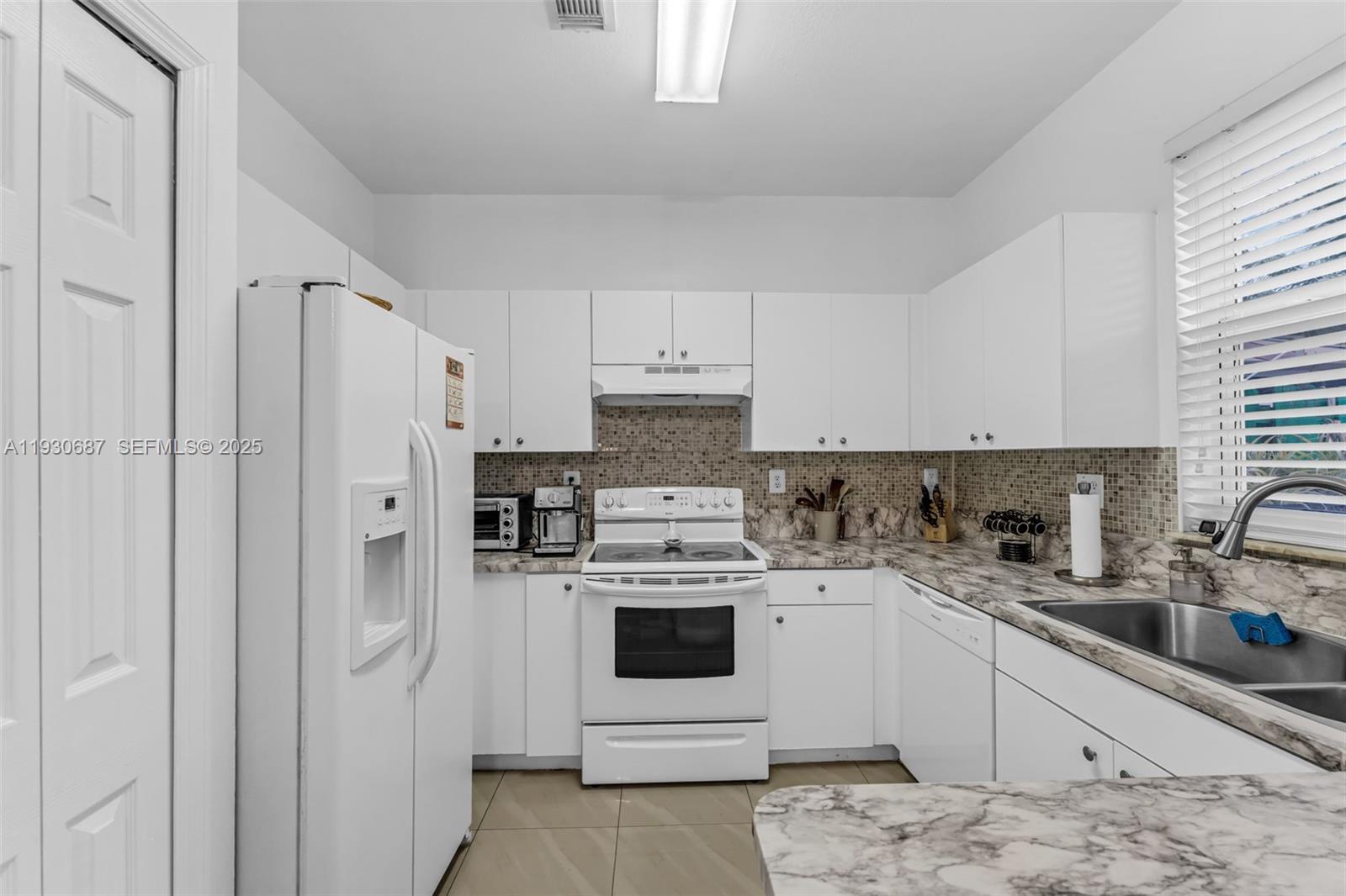 RIVERSIDE AT BISC NATL PK - Residential