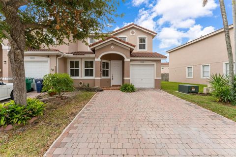 Photo of 13820 SW 275th St, Homestead, FL 33032 (MLS # A11930687)