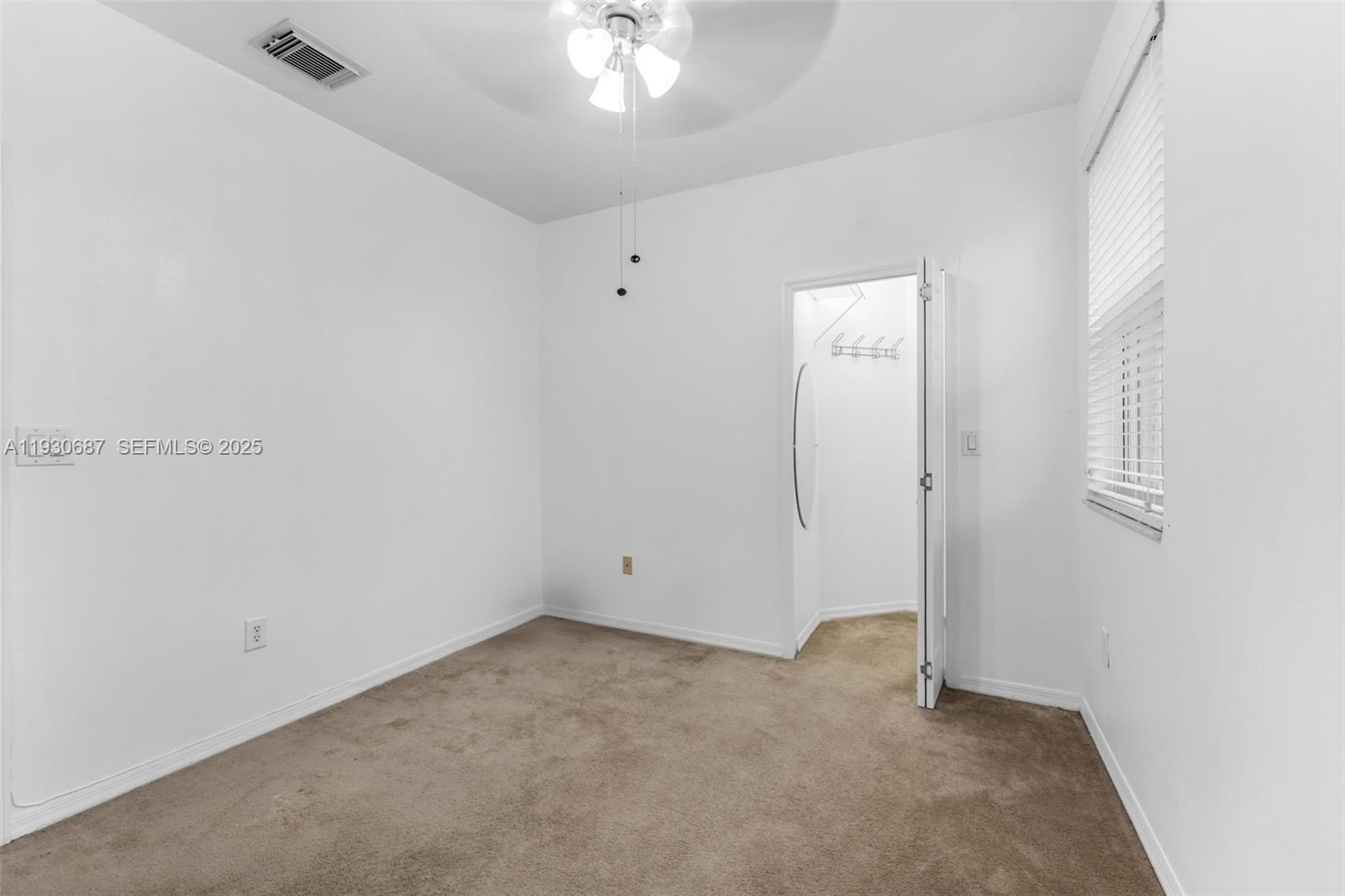 RIVERSIDE AT BISC NATL PK - Residential