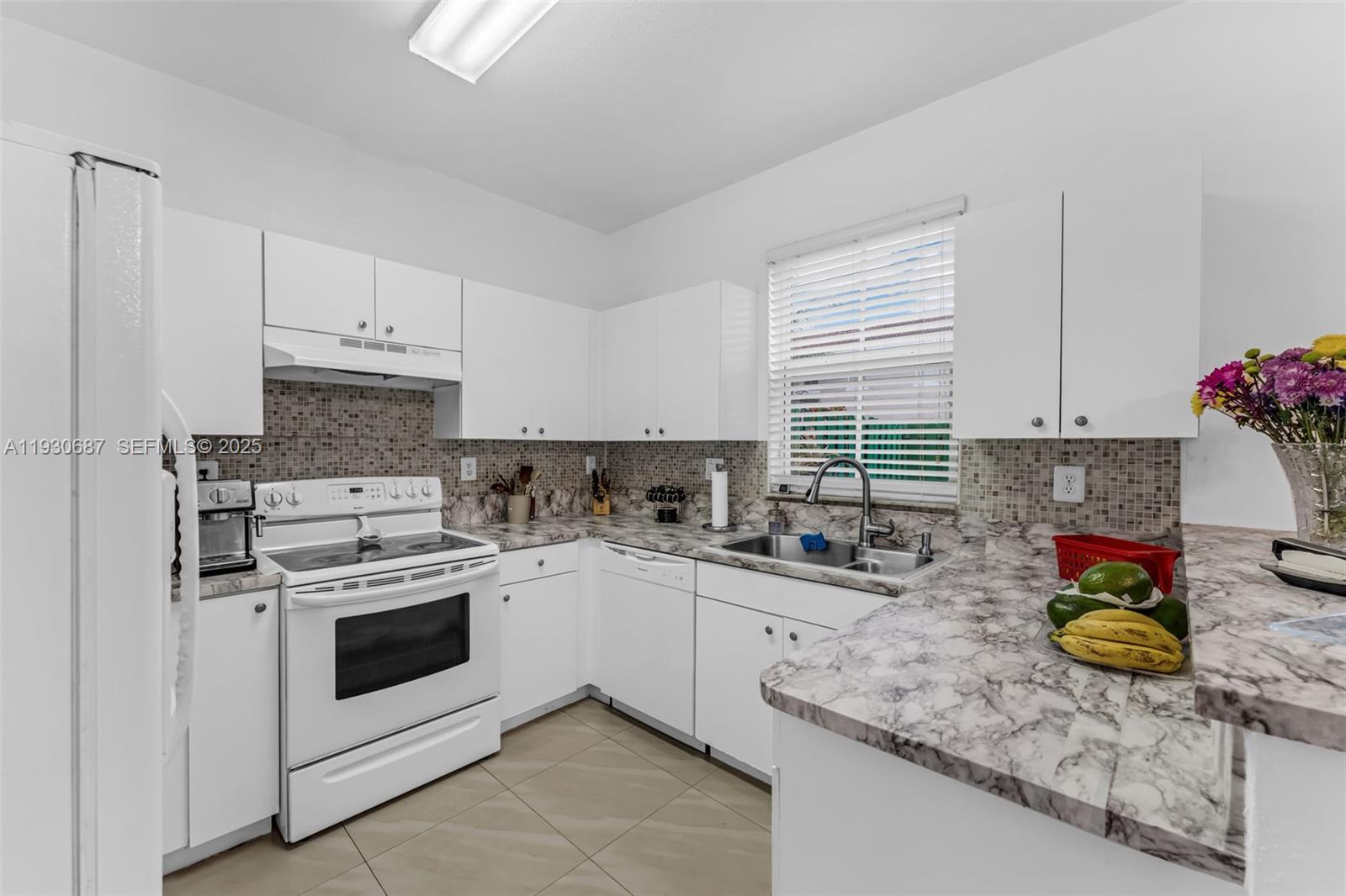 RIVERSIDE AT BISC NATL PK - Residential