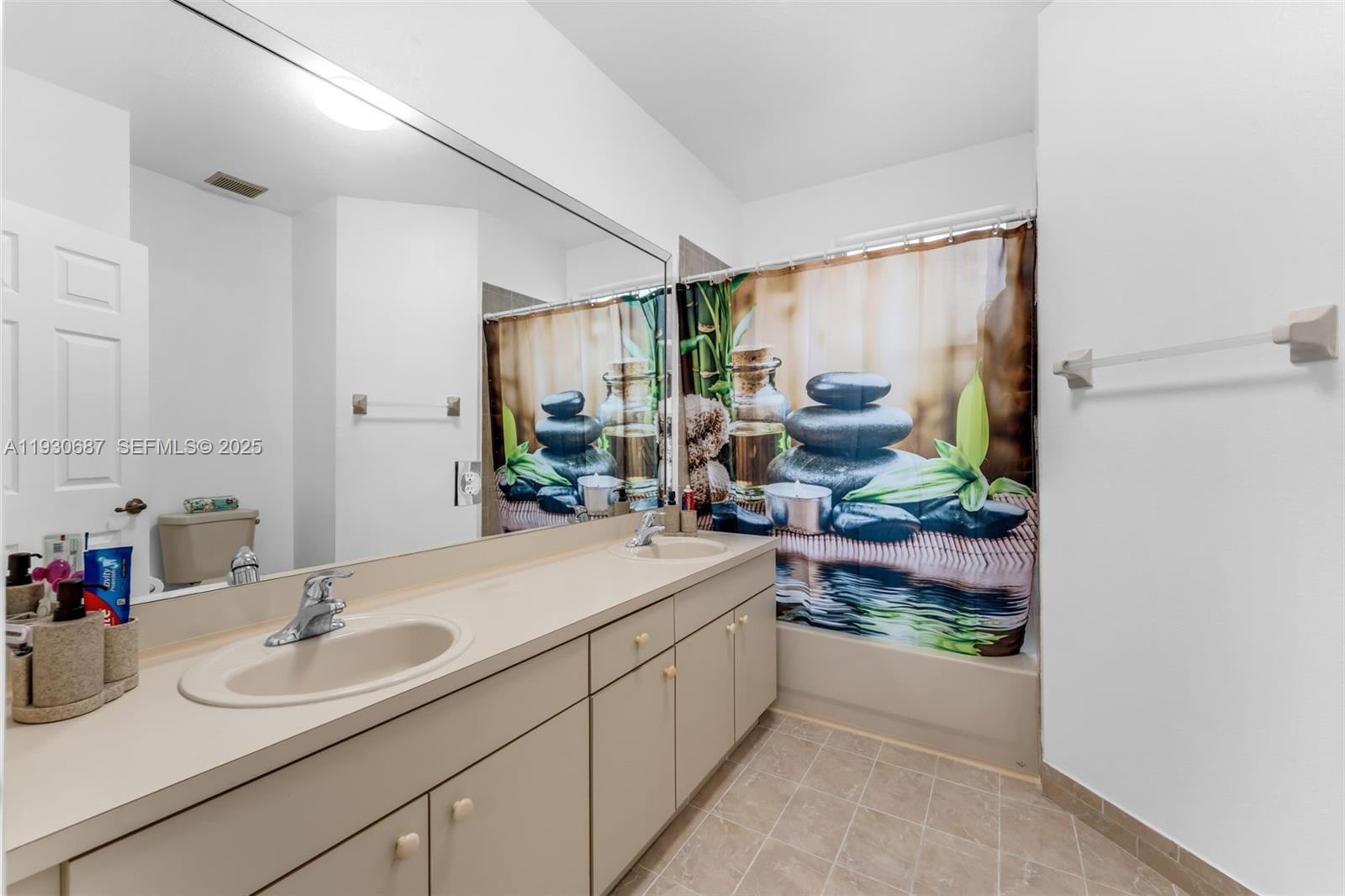 RIVERSIDE AT BISC NATL PK - Residential