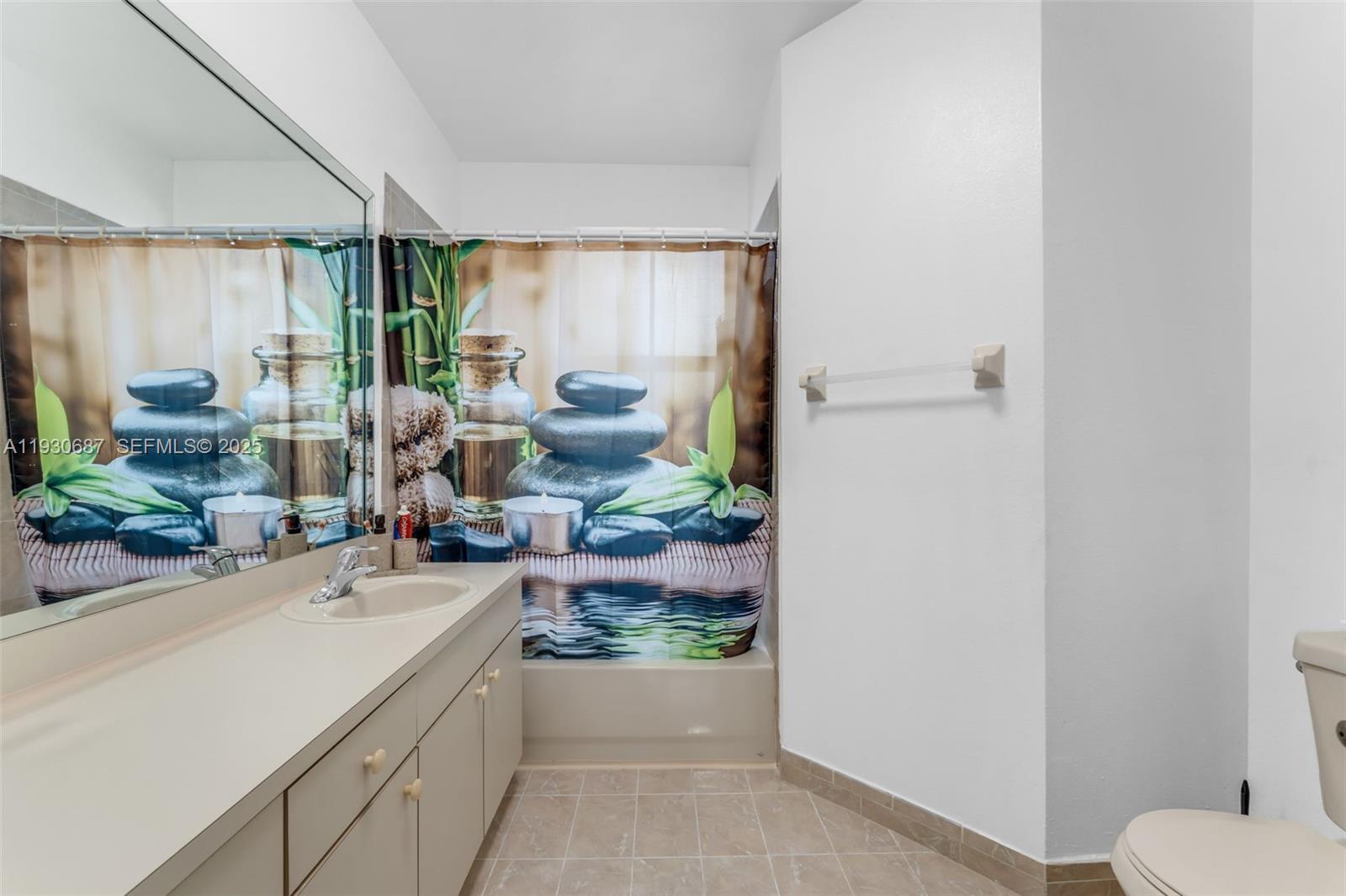 RIVERSIDE AT BISC NATL PK - Residential