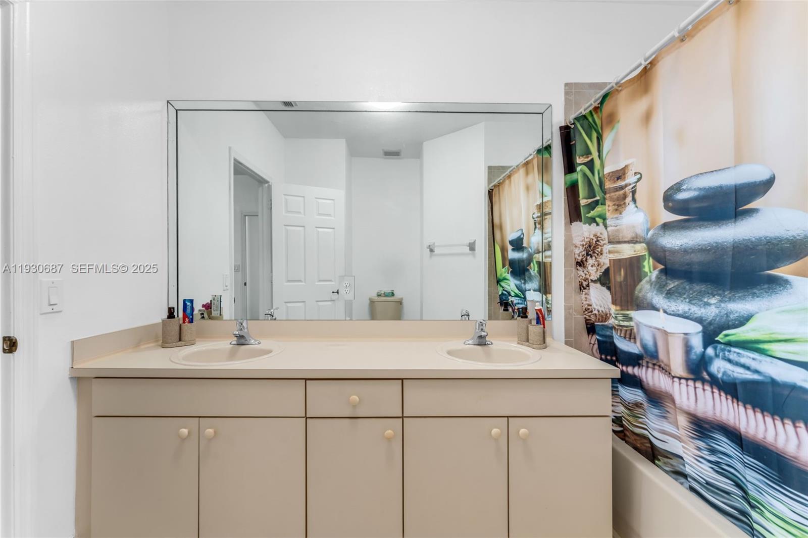 RIVERSIDE AT BISC NATL PK - Residential