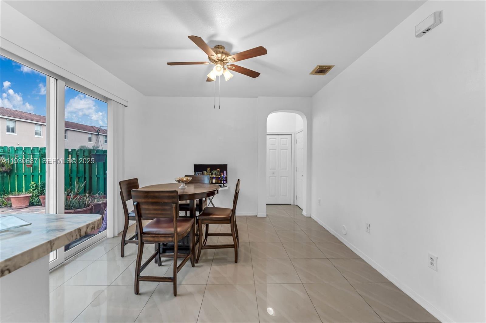 RIVERSIDE AT BISC NATL PK - Residential