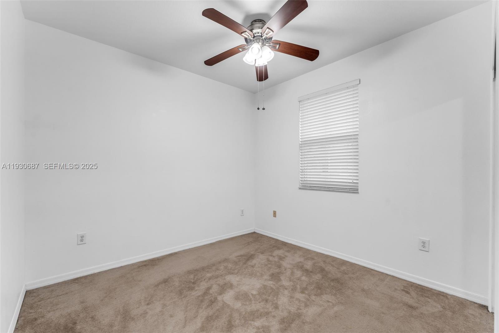 RIVERSIDE AT BISC NATL PK - Residential