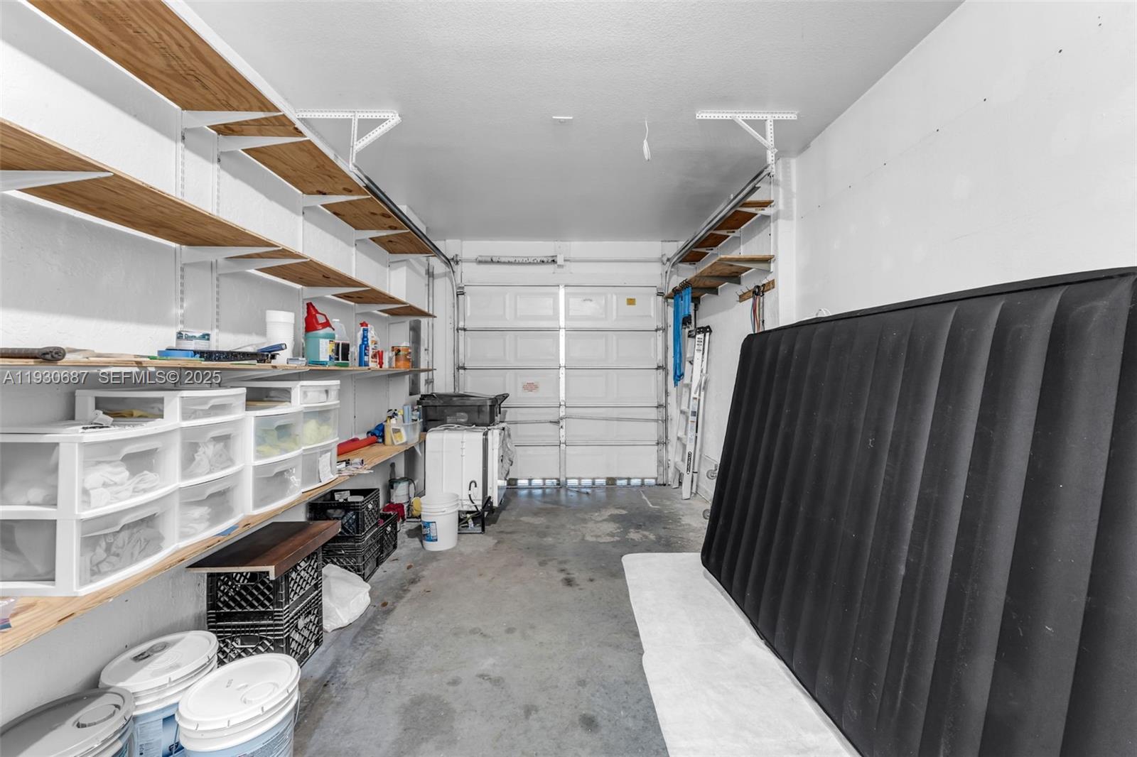 RIVERSIDE AT BISC NATL PK - Residential