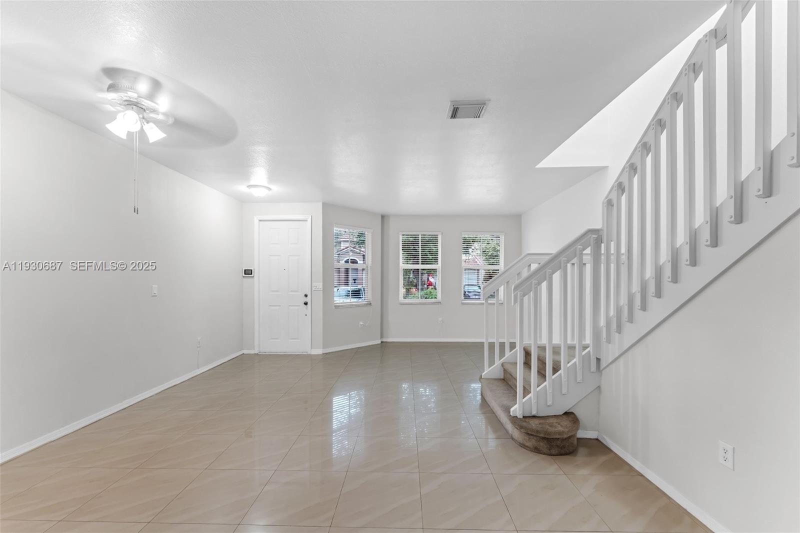 RIVERSIDE AT BISC NATL PK - Residential