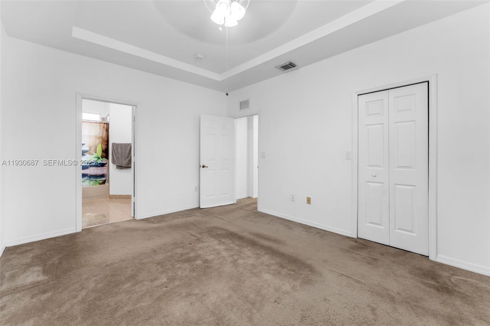 RIVERSIDE AT BISC NATL PK - Residential