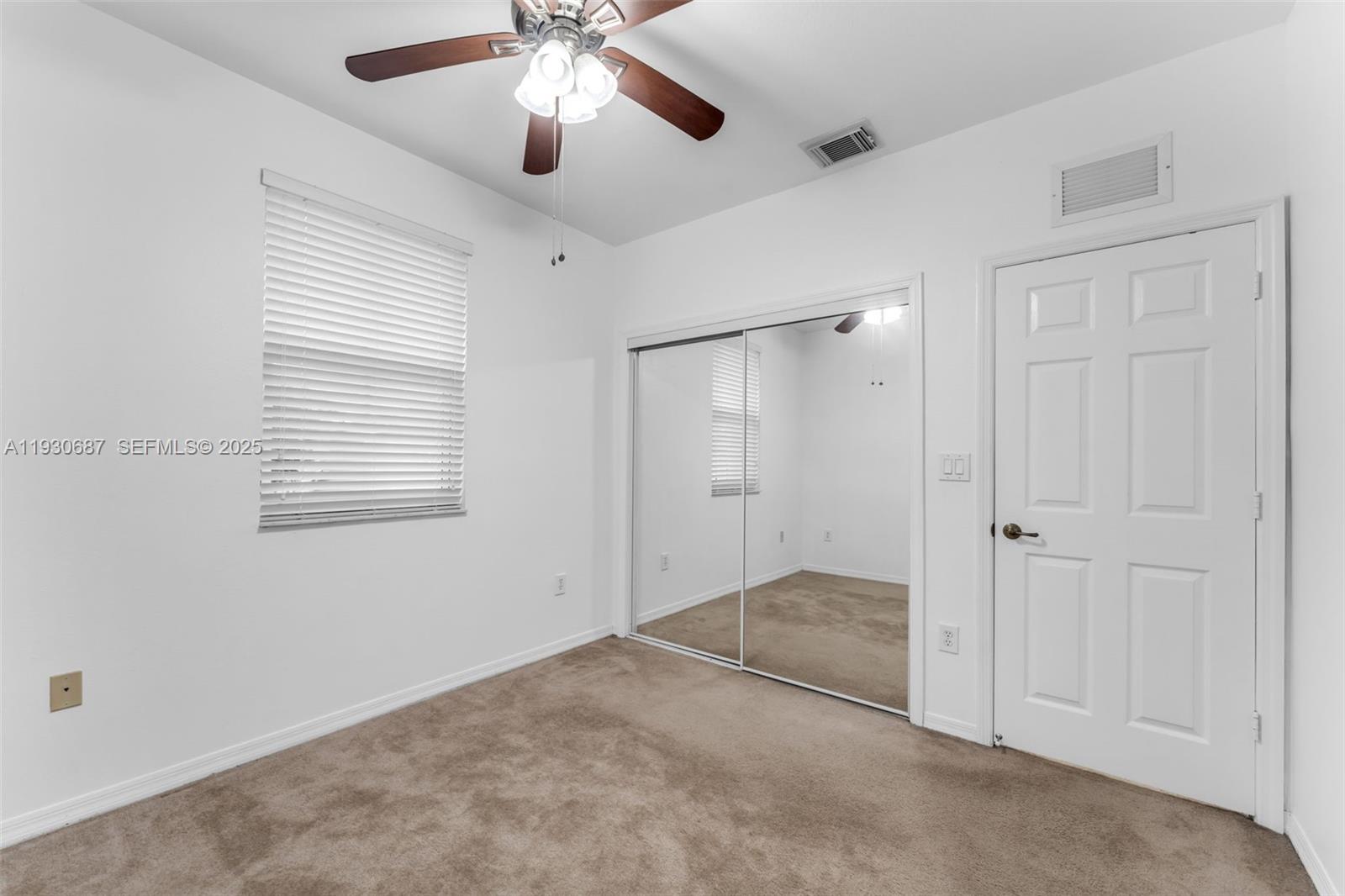 RIVERSIDE AT BISC NATL PK - Residential