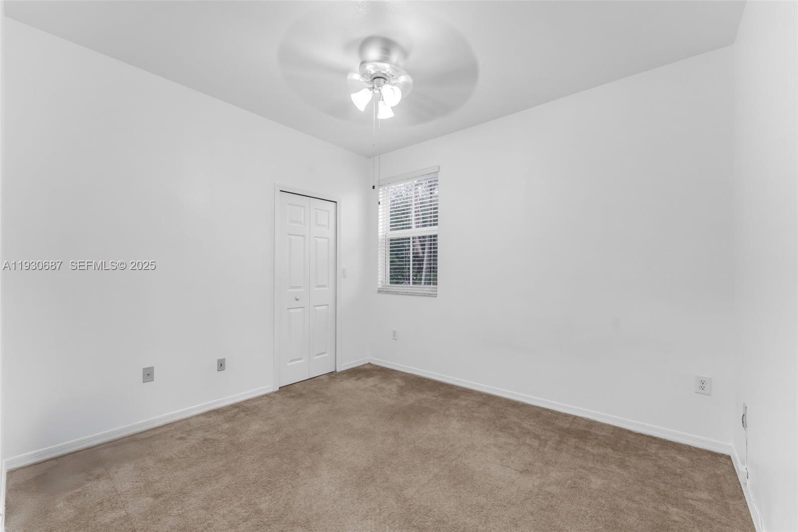 RIVERSIDE AT BISC NATL PK - Residential