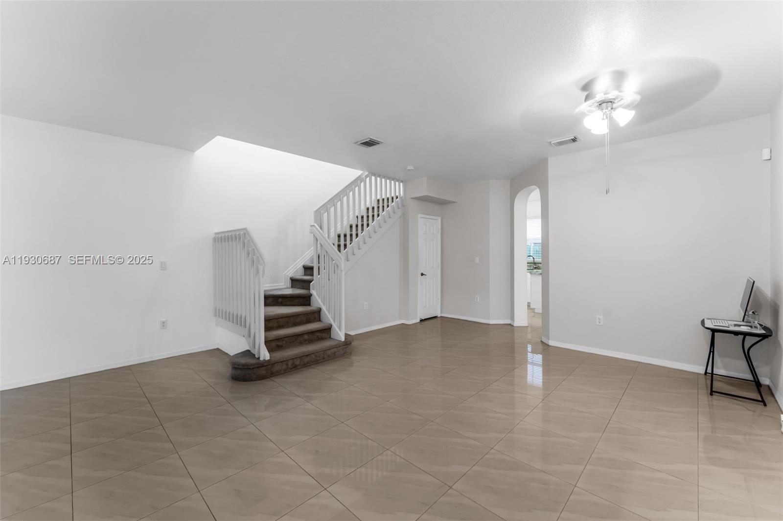 RIVERSIDE AT BISC NATL PK - Residential