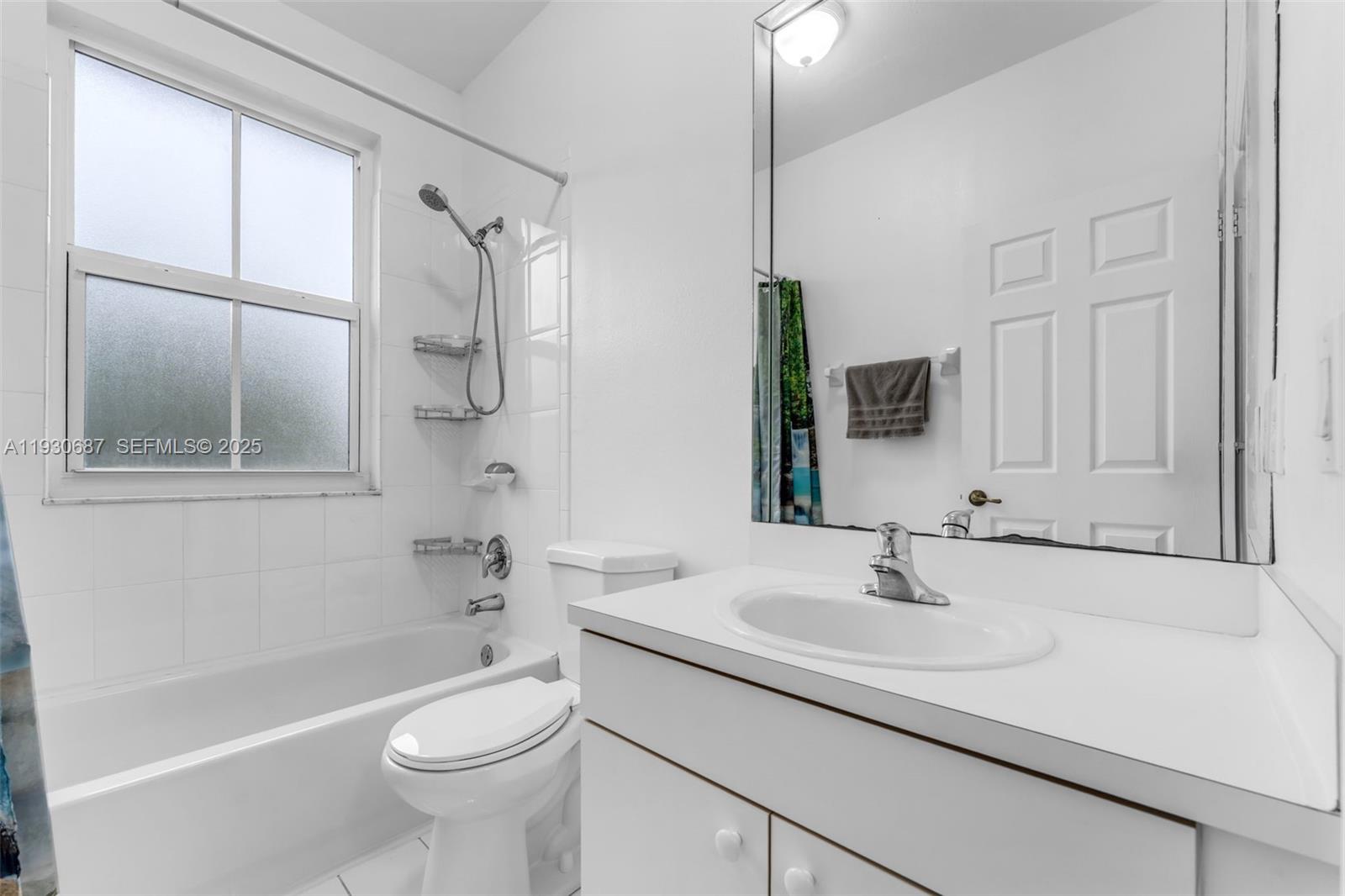 RIVERSIDE AT BISC NATL PK - Residential