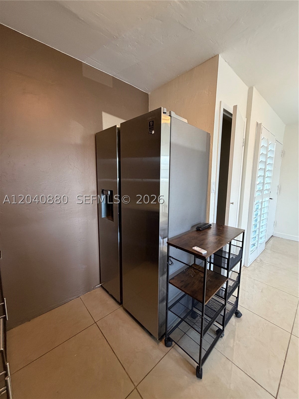 2715 Tigertail Ave 109
