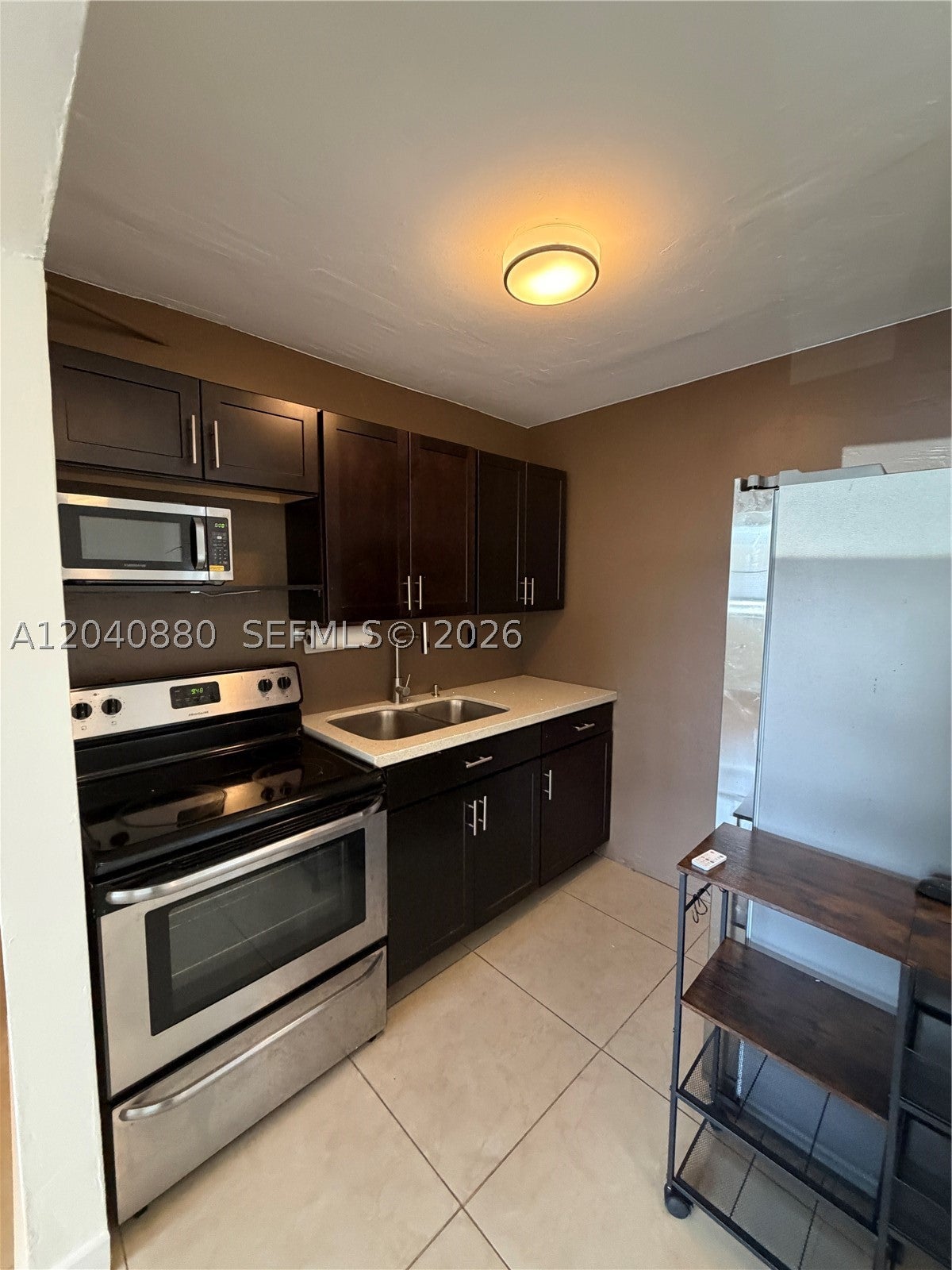 2715 Tigertail Ave 109