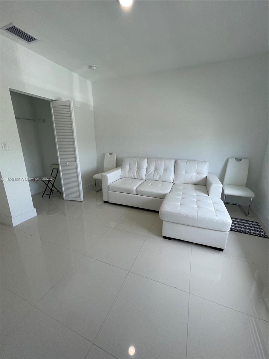 Aurora - Residential Lease