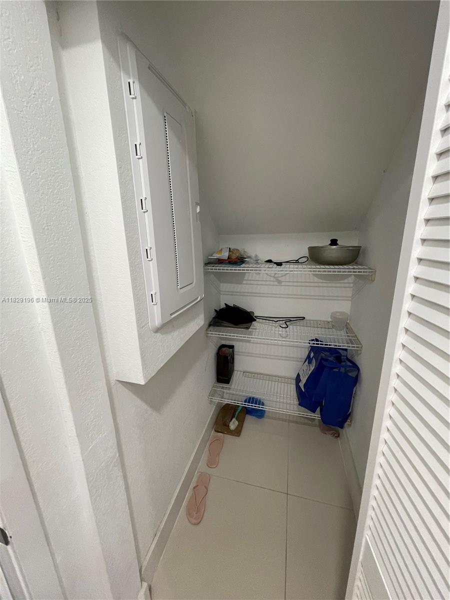 Aurora - Residential Lease