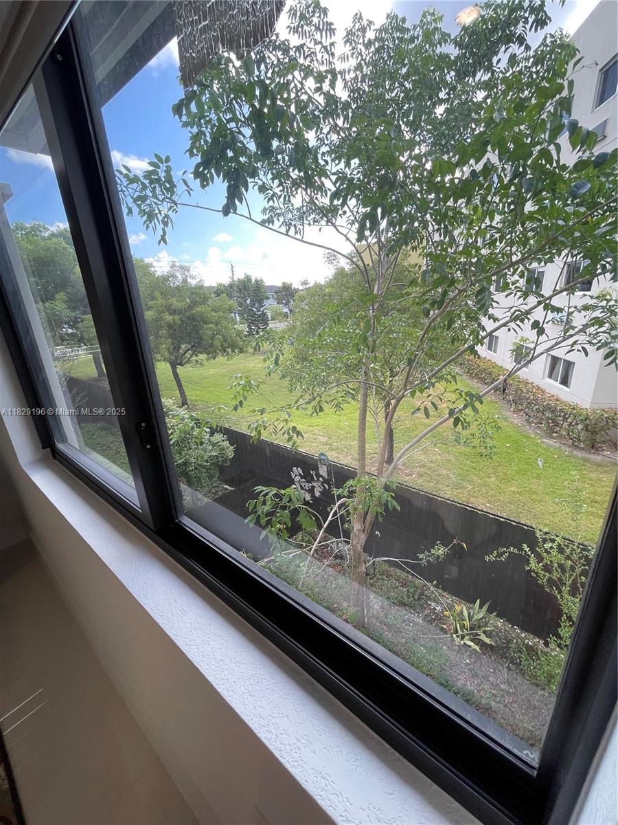 Aurora - Residential Lease