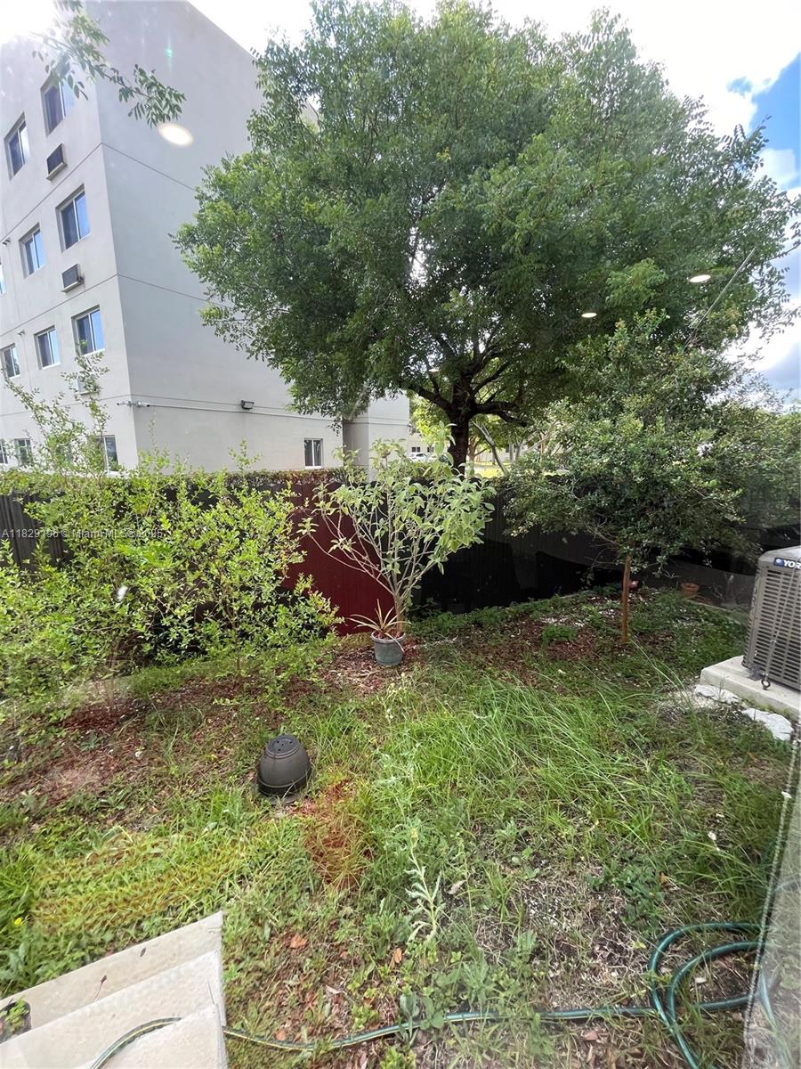 Aurora - Residential Lease