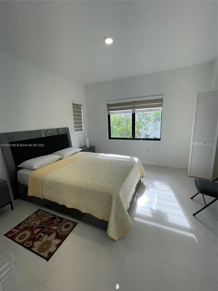 Aurora - Residential Lease