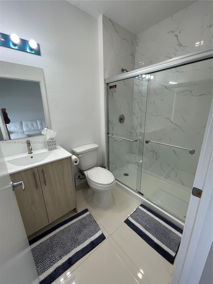 Aurora - Residential Lease