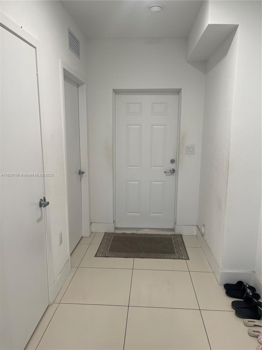 254 NW 11th Ct